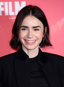 lilycollins_us_013~65.jpg