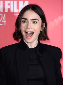 lilycollins_us_016~57.jpg