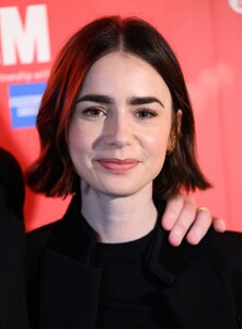 lilycollins_us_018~53.jpg