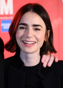 lilycollins_us_019~52.jpg
