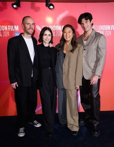 lilycollins_us_020~51.jpg