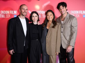 lilycollins_us_021~49.jpg