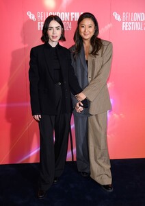 lilycollins_us_025~39.jpg