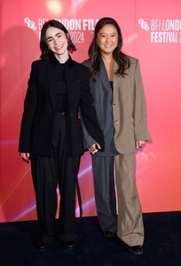 lilycollins_us_026~39.jpg