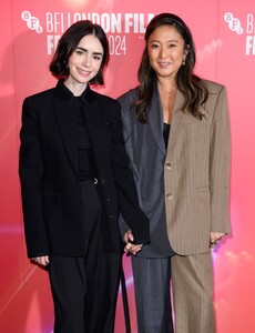 lilycollins_us_028~36.jpg