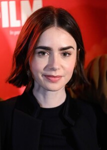 lilycollins_us_031~34.jpg