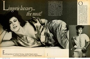 lingerie_luxury_01_02.thumb.jpg.0c722bbc5bf1c6ff5179ddcdea2f7a6b.jpg