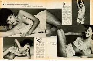 lingerie_luxury_05_06.thumb.jpg.7130ff668b212cbbcad79e586dc86ca7.jpg