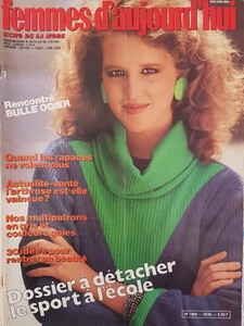 lisa-hughes1.jpg