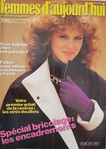 lisa-hughes2.jpg