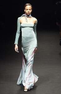 lizette f04tcherassi-145.jpg