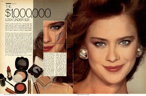 look_under_01.thumb.jpg.37f73ea8b9ed04b10772bfc9d7a7e1a1.jpg