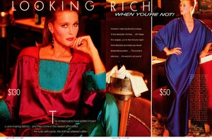 looking_rich_01_02.thumb.jpg.9d78aa867866b4abb5d7472a53a58863.jpg