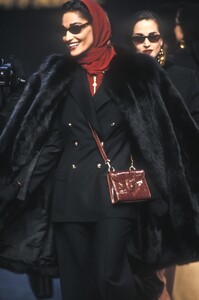 lozanof92rykiel-113.thumb.jpg.1e12be252a05a042c8bbd7bc8e0a115a.jpg