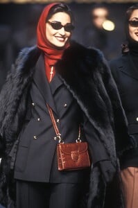 lozanof92rykiel-114.thumb.jpg.73638ac8332999ce0938ac6926a6d257.jpg