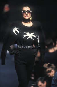 lozanof92rykiel-19.thumb.jpg.1feaf4969bb9f16b6605a2b7f151da13.jpg