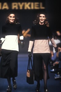 lozano+isaeva f92rykiel-107.jpg