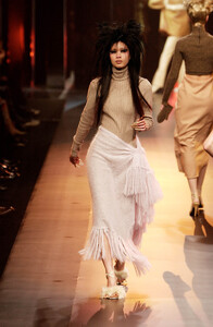 luYan f00mugler-36.jpg