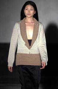 luyanlt0119--.thumb.jpg.0b817f1b02b391ef547263c09380dd75.jpg