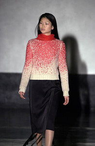 luyanlt0129-.thumb.jpg.2cb628c695e264d18be5f50dd1709c3e.jpg
