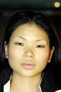 luyanlt01b--.thumb.jpg.c397bd20ced4ab2cba15b721938ec672.jpg