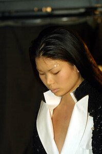 luyanlt01b.thumb.jpg.376103b35ac578be1b4e9056c4888ac5.jpg