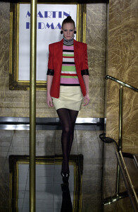 lydiam.giffordmk0113.thumb.jpg.d11f793eb5adf63cf3a527f9127cf3c0.jpg
