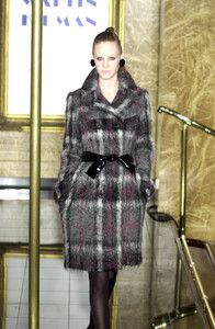 lydiam.giffordmk0129-.thumb.jpg.5ba14f46a0af0f08852defc0fa42ede5.jpg