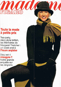 madamefigaro93.jpg.a7053aca3f657e46471db904fc9bc5b6.jpg