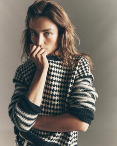 madewell posts 2024-10-19 17.22 DBT4NFPOdRQ_1_5 463817617_1412789472988267_3441534285772092723_n.jpg