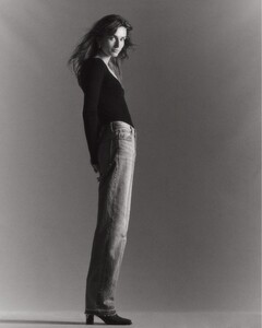madewell posts 2024-10-19 17.22 DBT4NFPOdRQ_4_5 463942063_1064796614854840_1264659539015846185_n.jpg