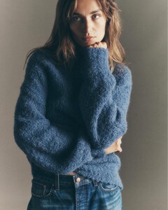 madewell posts 2024-10-19 17.22 DBT4NFPOdRQ_5_5 463817609_1585506778983992_5191590509585485270_n.jpg