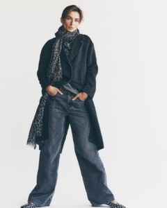 madewell posts 2024-10-21 18.01 DBZCvnQsZzt_2_6 464220639_1052974763186291_8155835263818982802_n.jpg