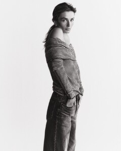 madewell posts 2024-10-21 18.01 DBZCvnQsZzt_4_6 464026459_1291384498519294_3626472636875429883_n.jpg