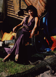 magali-amadei-357292-fit.jpg