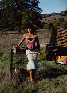 magali-amadei-357293-fit.jpg