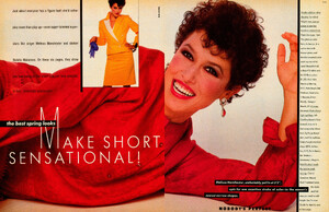 make_short_01_02.thumb.jpg.b7f52a16f949c07387e8698e0a81909c.jpg