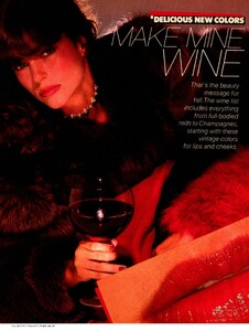 make_wine_01.thumb.jpg.1246e0da074ed4053b1629261002c752.jpg