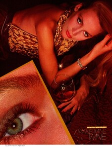 make_wine_04.thumb.jpg.7d202b2df3854d5b1ac339e028b134c1.jpg