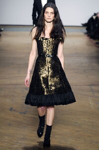 marc_by_marc_jacobsfall_2010_nyc_(56)_skalty.jpg