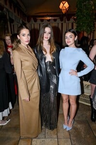 maxmara231024-012.jpg