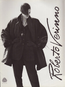 mc16SpEspColOtono-Invierno90-91_003.thumb.jpg.450b251ad49c614dea6eb431b1a216db.jpg