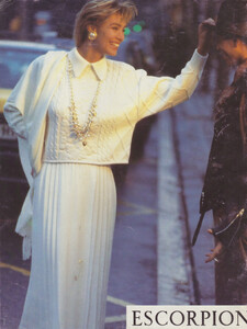 mc16SpEspColOtono-Invierno90-91_006.thumb.jpg.1caf281bfae31ca0eed0d1d9cdc06750.jpg