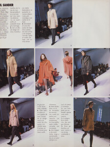 mc16SpEspColOtono-Invierno90-91_011.thumb.jpg.4f087fe92d1a1cdbba51f0ff9296d050.jpg