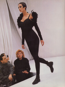 mc16SpEspColOtono-Invierno90-91_012.thumb.jpg.ce2faf1ccc2557be534938ce5d3acd39.jpg