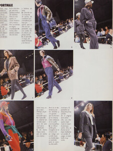 mc16SpEspColOtono-Invierno90-91_013.thumb.jpg.34f4ed345b7eba42eac1556cd1372a87.jpg