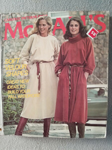 mccalls fashions 78.jpg
