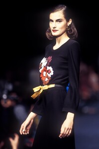 meissner s93rykiel-82.jpg