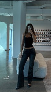 mia.ortizz_463105314_1735972780539912_5803327587567704598_n.jpg