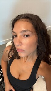 mia.ortizz_463157059_416325868181344_3253418714681017123_n.jpg